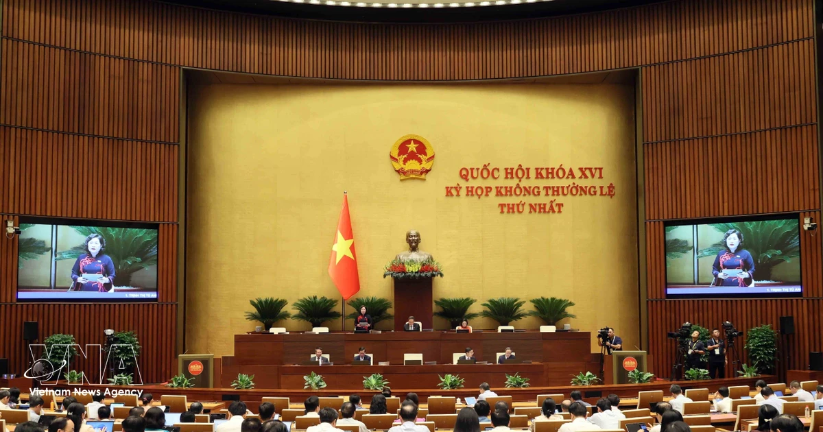 Lawmakers discuss banking safety, digital economy support