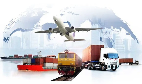 Vietnamese logistics leaps into new era of digitalisation and innovation