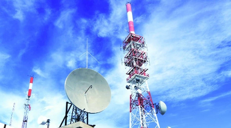 Vietnam simplifies administrative procedures in science-technology sector