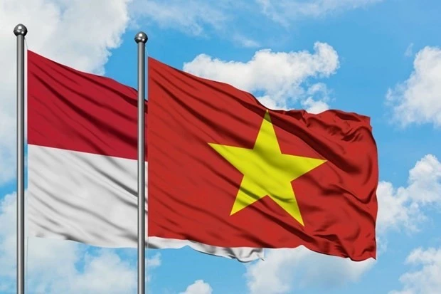 Vietnam, Indonesia play key role in ASEAN Economic Community