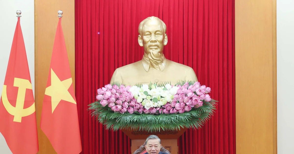 Vietnam accepts invitation to join Gaza Peace Council