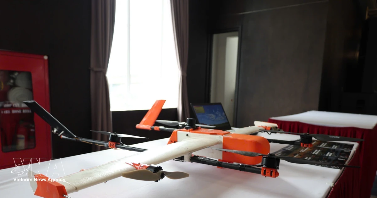 Vietnam’s startup ecosystem gains momentum, eyes global competitiveness