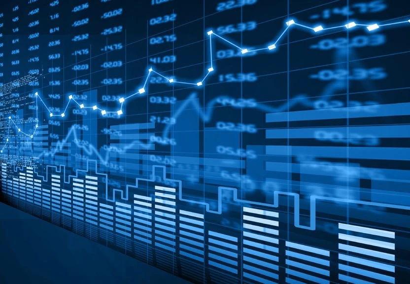 Thailand amends securities law to support digital economy