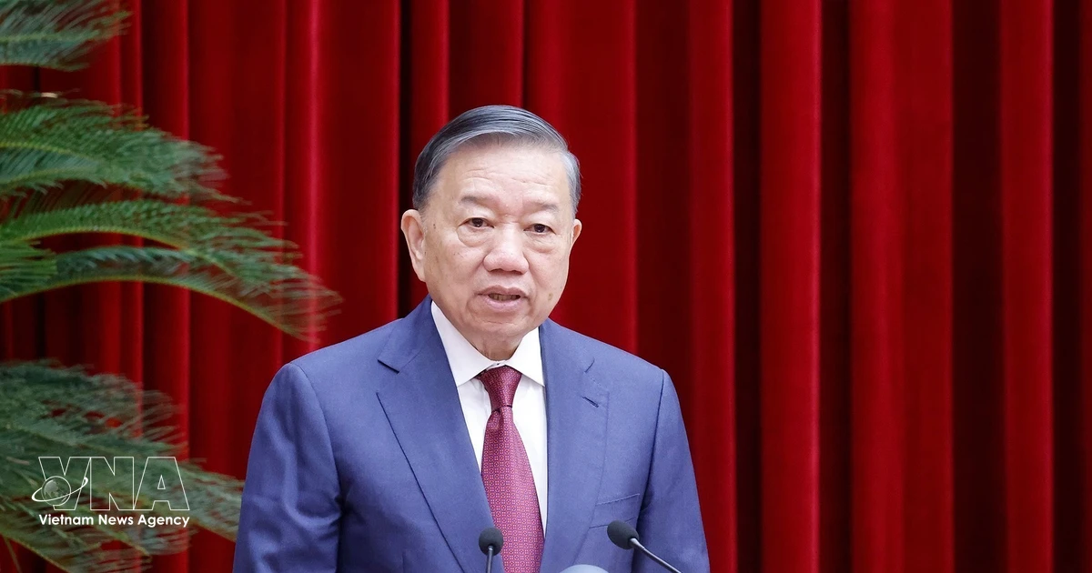 📝 OP-ED: Sustainable national prosperity begins with people, cultural values