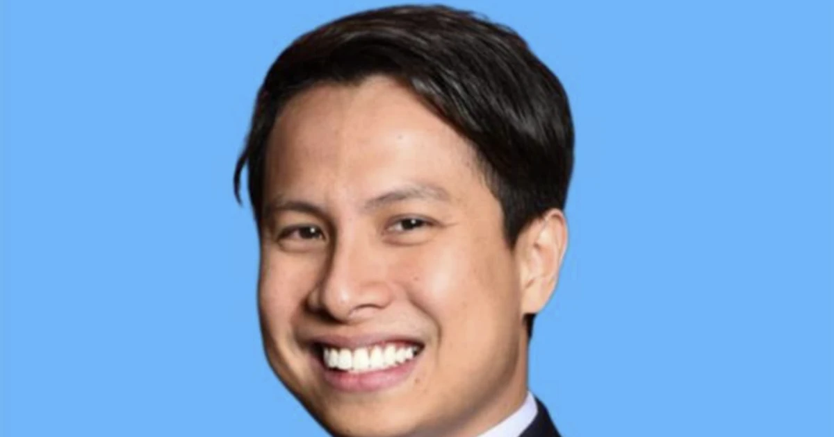 Vietnam contributes to advancing ASEAN’s digital economy, food security