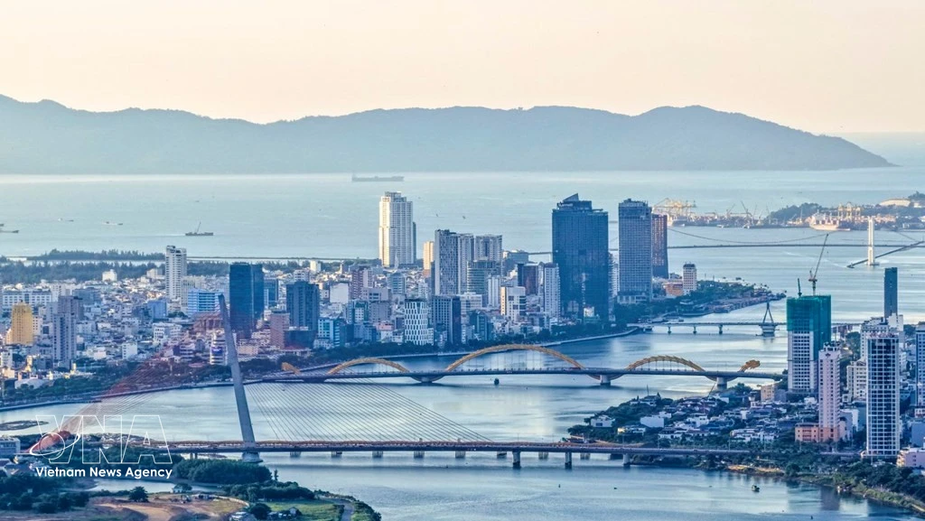 French media highlights Vietnam’s rise among global leaders in branded real estate