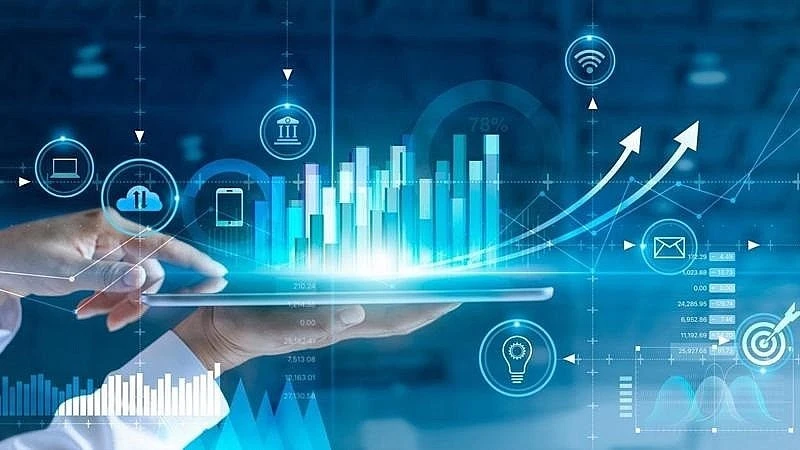 Government programme encourages private sector to invest in digital infrastructure