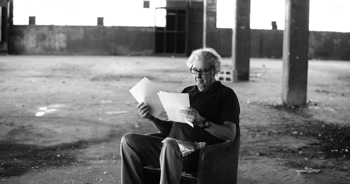 Renowned Argentine filmmaker hails Vietnam’s post-war resilience, development