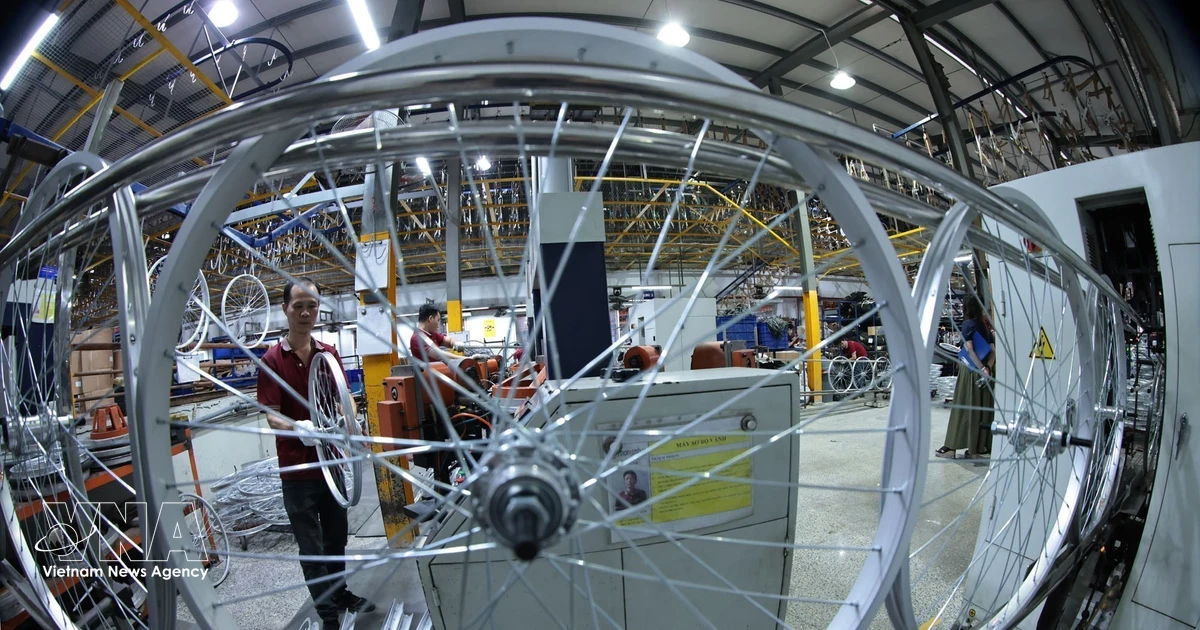 Solutions needed to turn science, technology, innovation into key growth driver