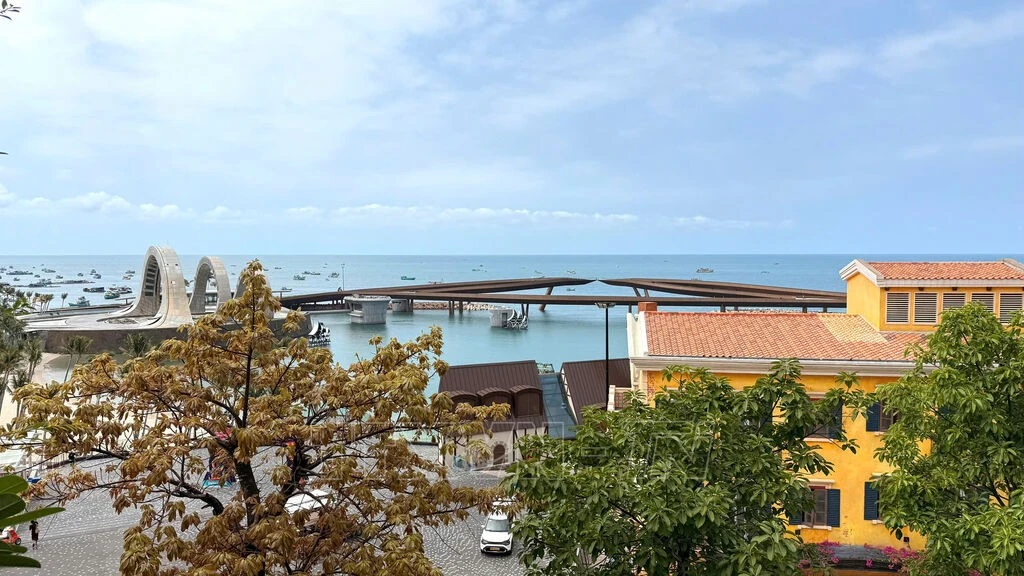 Vietnam to welcome 20 millionth foreign visitor in a single year in Phu Quoc