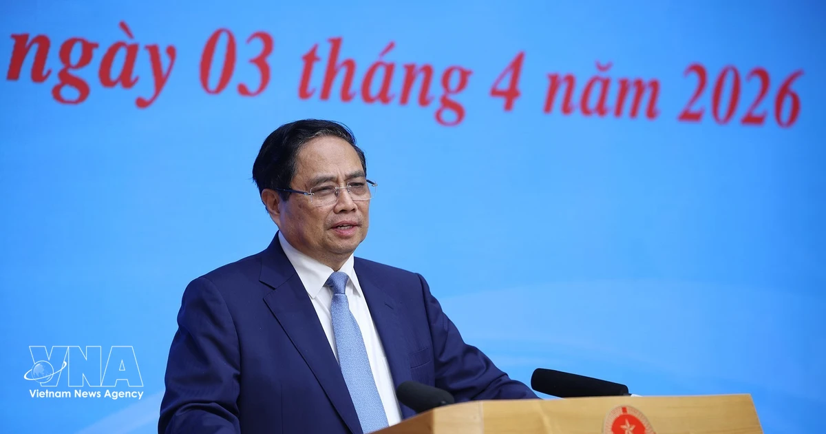 International integration must closely follow national development tasks and goals: PM