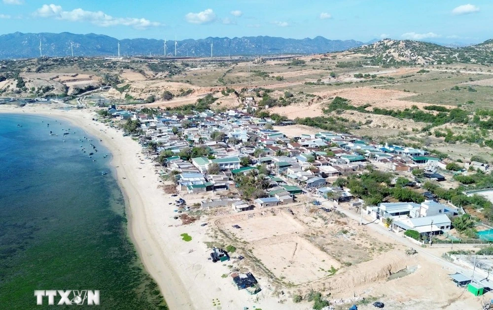 Vietnam leverages nuclear science for socio-economic development