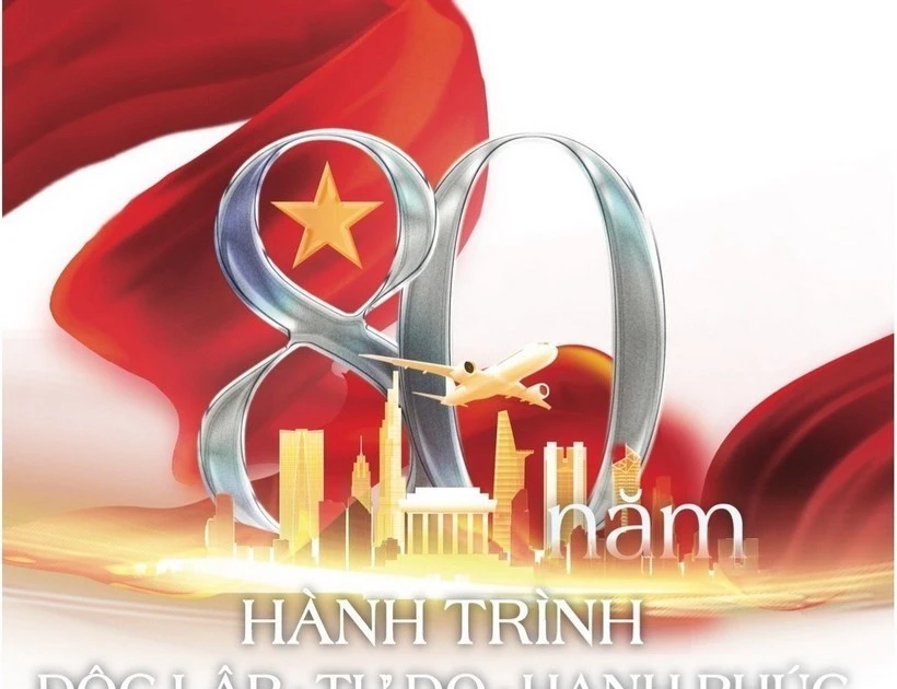 Vietnam's Declaration of Independence a sacred symbol of national freedom: Argentinian scholar