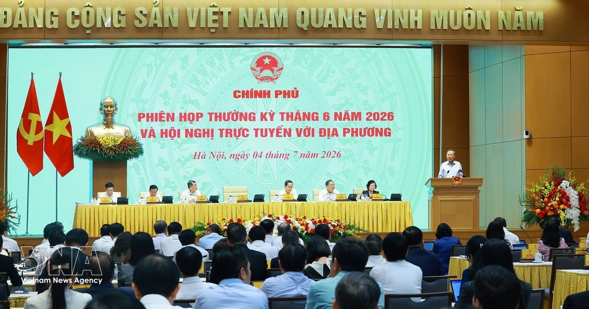 Localities vow all-out efforts to achieve double-digit growth
