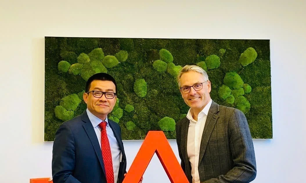 Vietnam seeks to boost labour cooperation with Austria