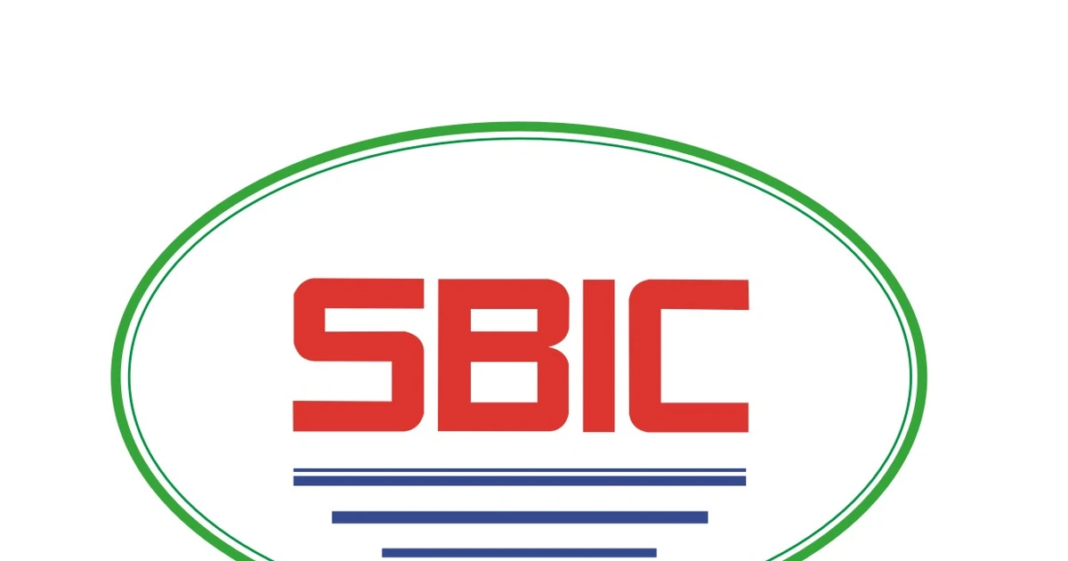 SBIC to divest capital from PV Shipyard Vietnam+ (VietnamPlus)