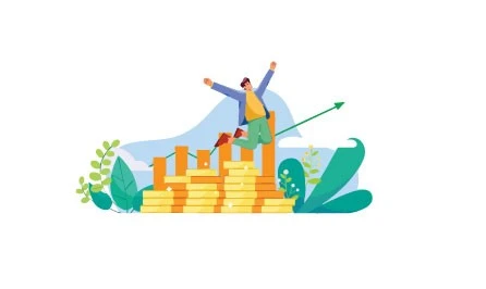 Gallery - Vietnam’s overseas investment rises 2.3-fold in first two months | Vietnam+ (VietnamPlus)