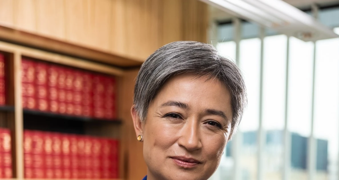 Australia highlights ASEAN partnership amid regional, global challenges