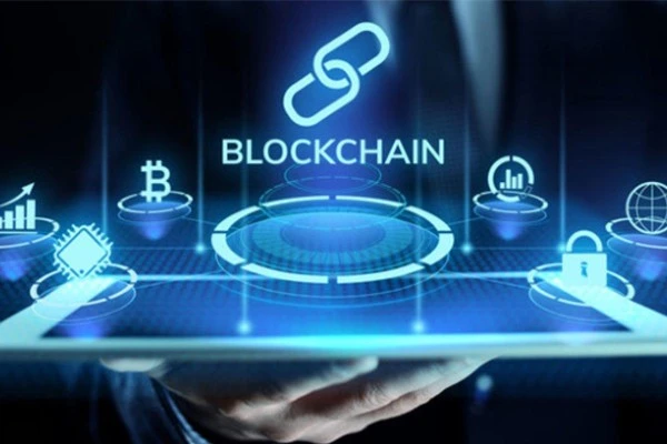 Vietnam steps into blockchain era