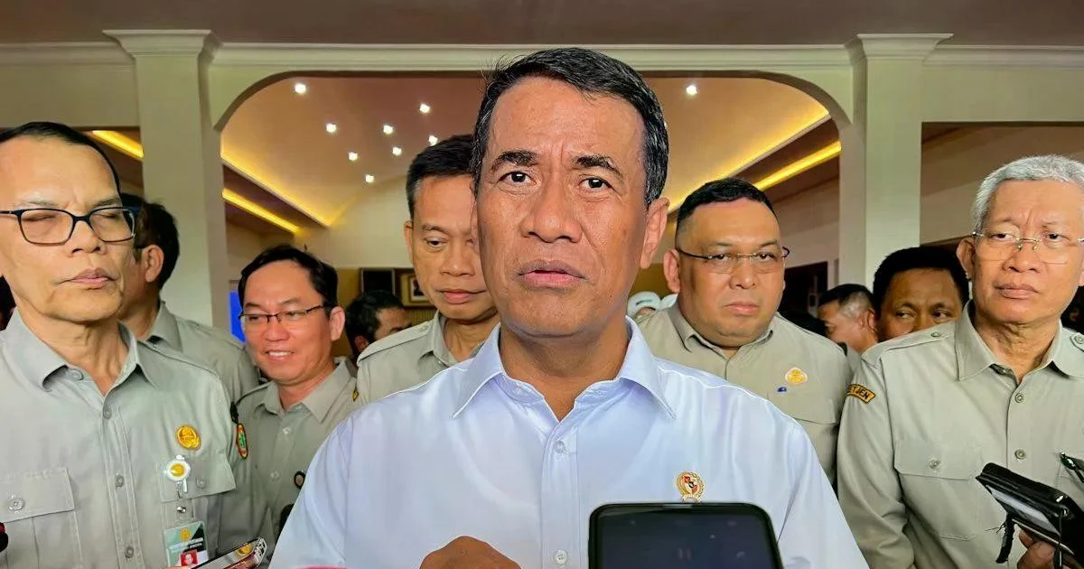 Indonesia pushes downstream strategy to boost economic value