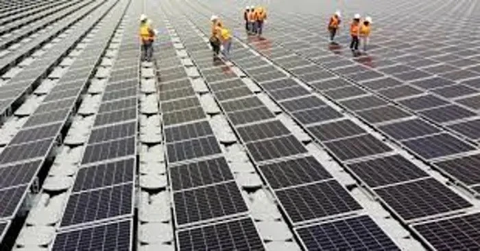 Cambodia cuts import duties on EVs, electric stoves, solar-powered devices