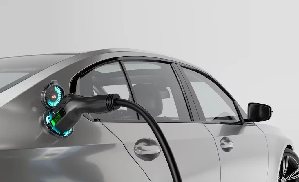 Laos faces challenges in EV transition
