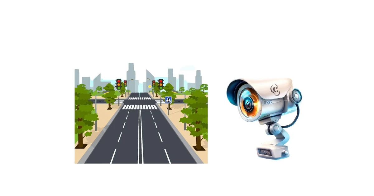 Hanoi: More than 1,800 AI cameras scheduled to operate from December 10, 2025