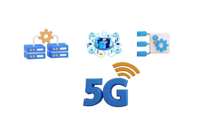 Resolution 57: Vietnam posts strong gains in science, technology, innovation and digital transformation in 2025