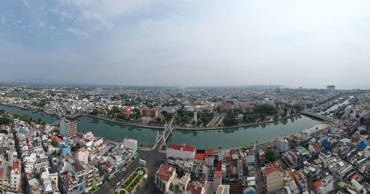 From stability to momentum: Vietnam’s governance journey in 2025