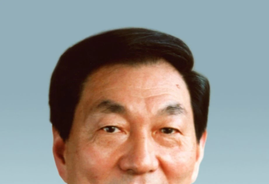 Vietnamese leaders send condolences over passing of former Chinese Premier