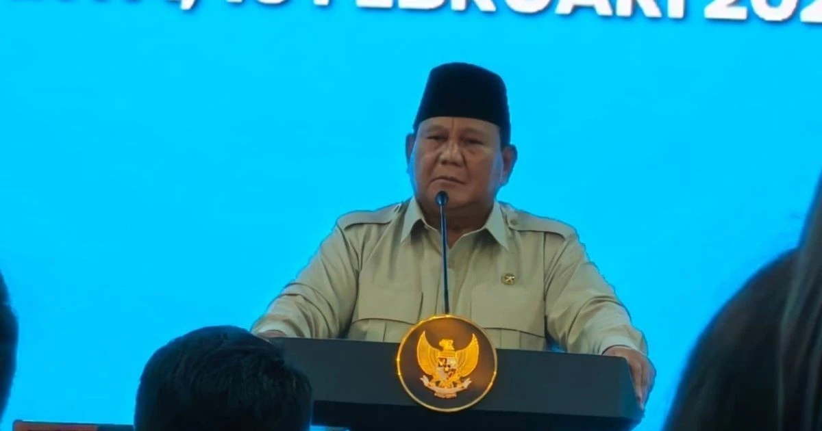 Indonesia strengthens national logistics to support nutrition programme