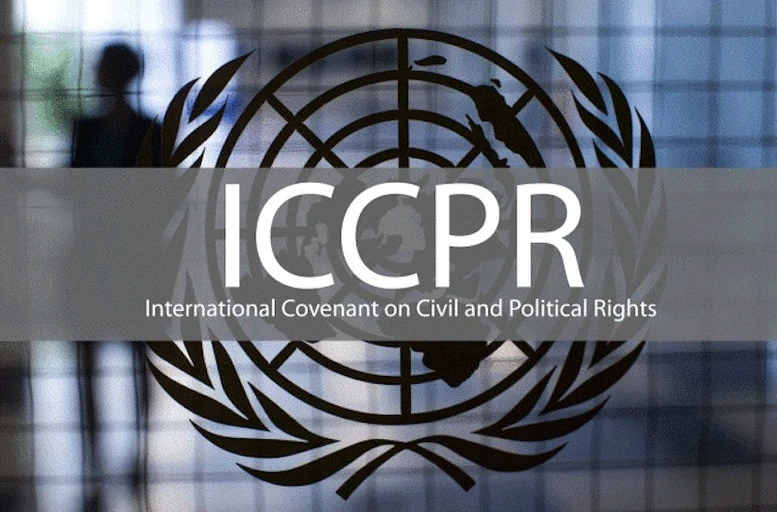 Vietnam approves plan to implement UN Human Rights Committee recommendations on ICCPR