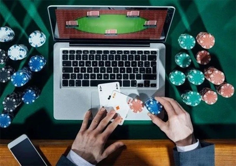 Indonesia shifts strategy to combat online gambling