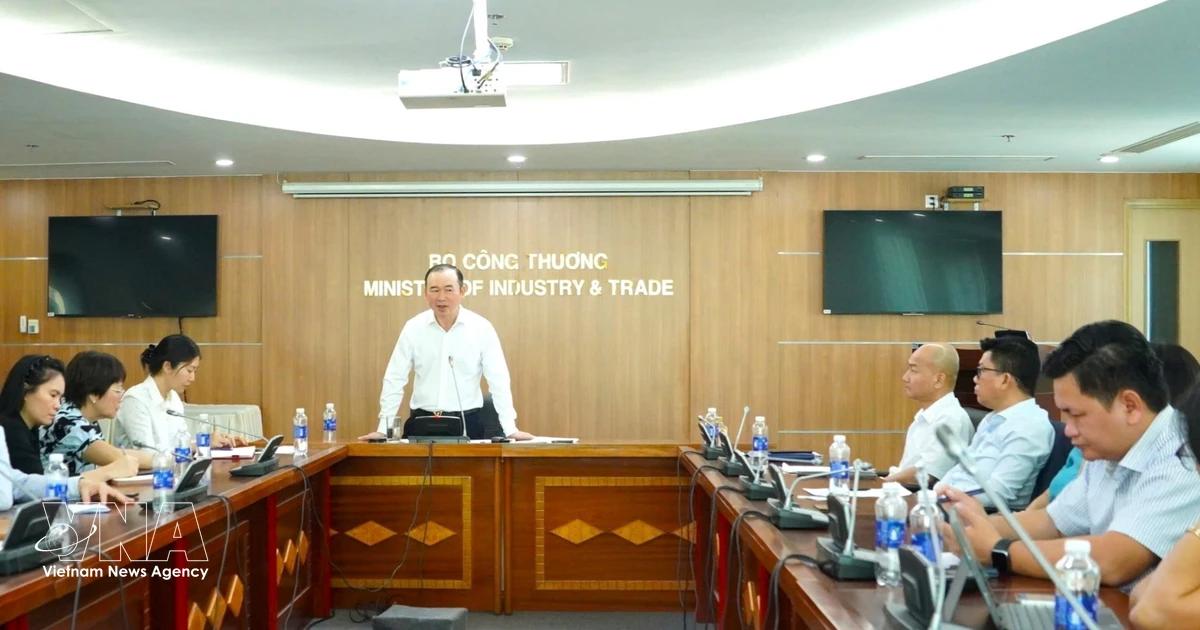 Measures sought to address business challenges amid Middle East conflict