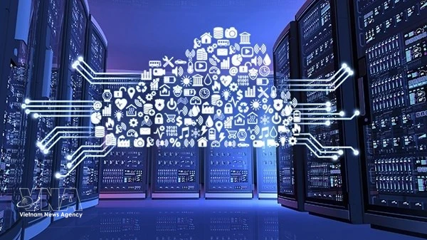 Quantum tech seen as strategic pillar for Vietnam’s technological self-reliance