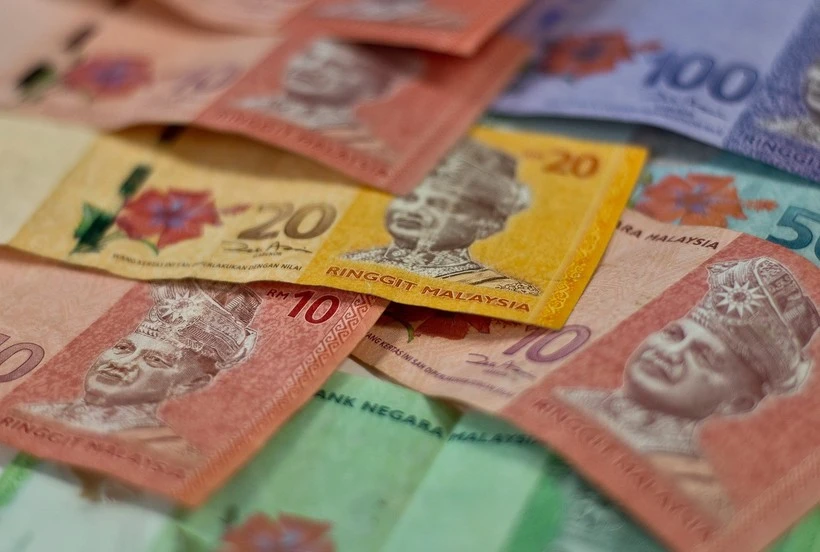 Malaysia seeks to adjust import prices amid strong ringgit appreciation