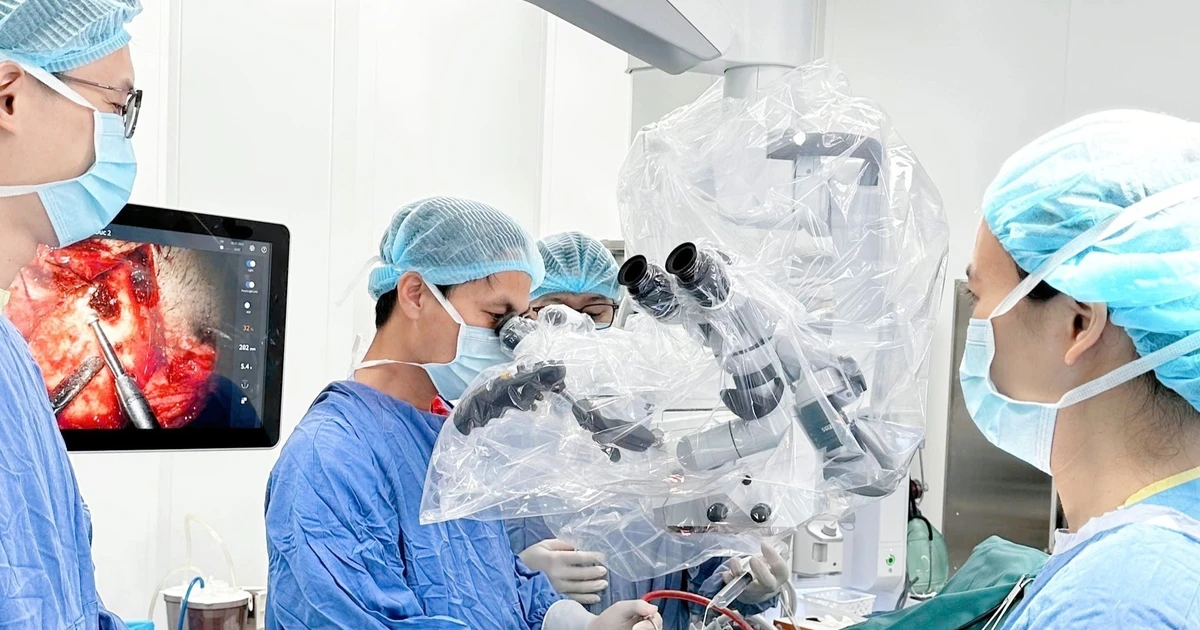 National strategy aims to build advanced medical ecosystem