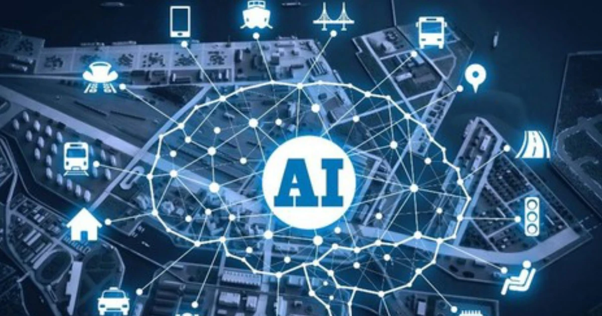 Vietnamese tech firms step up investment in strategic high-tech sectors