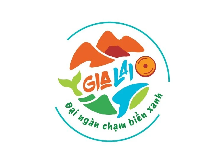 Gallery - National Tourism Year 2026 focuses on Gia Lai's cultural identity | Vietnam+ (VietnamPlus)