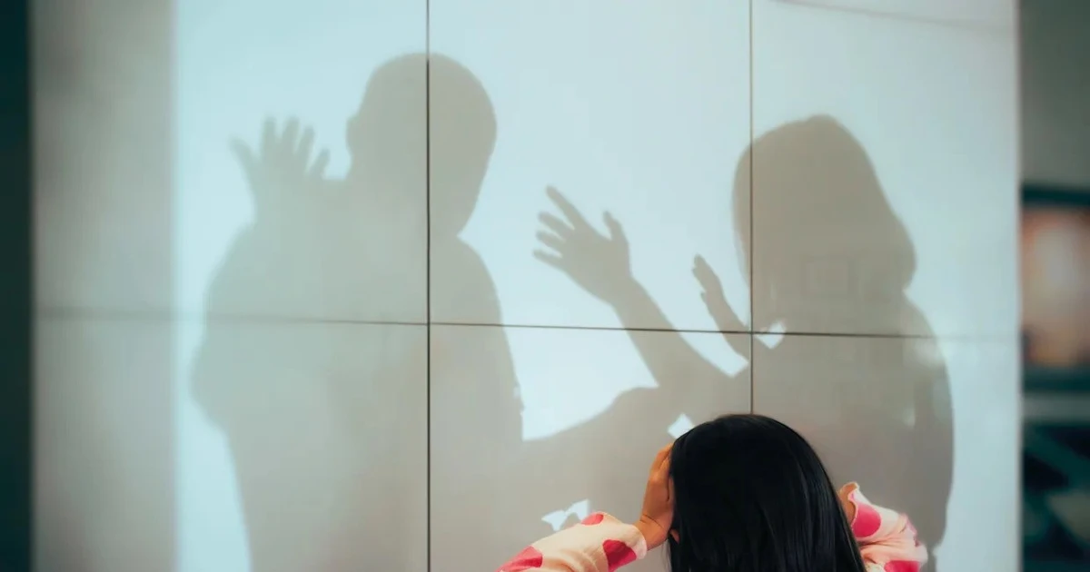 Singapore sees alarming rise in domestic violence cases