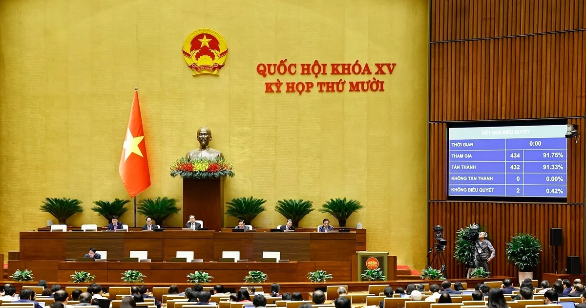 Legislature eyes safe, stable development of insurance market