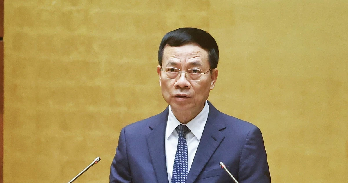 Vietnam turns intellectual property into bankable assets in new law