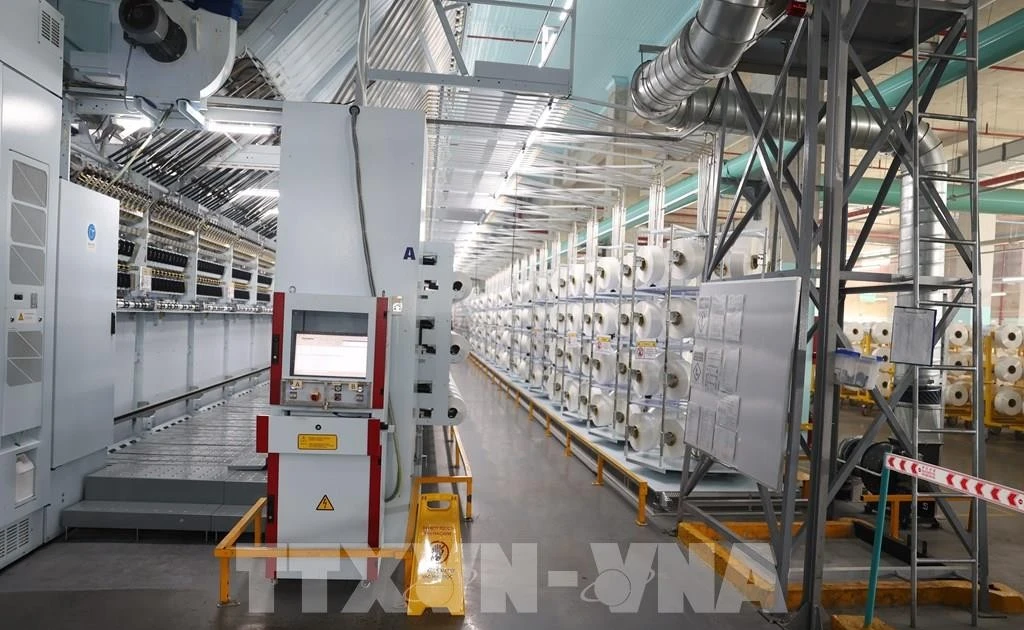 Resolution 68: International lessons for private sector development