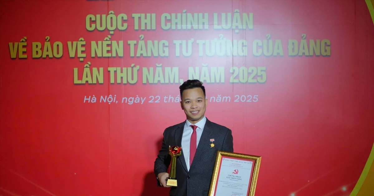 Science - technology paves way for “second wave of Doi moi”: expert