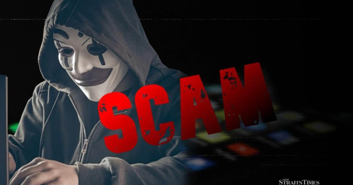 Malaysia moves to crack down on online frauds