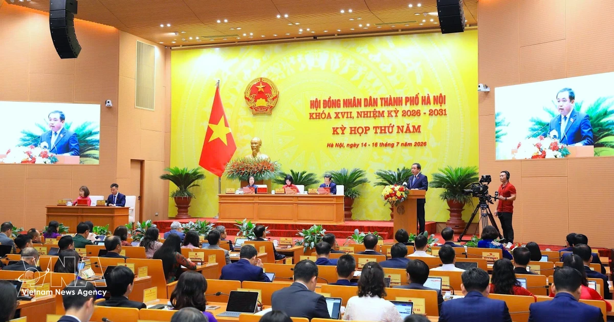 Standing NA Vice Chairman urges Hanoi to align growth scenario with reality