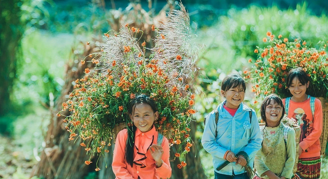 Toward 14th National Party Congress: Vietnam’s key achievements in human rights