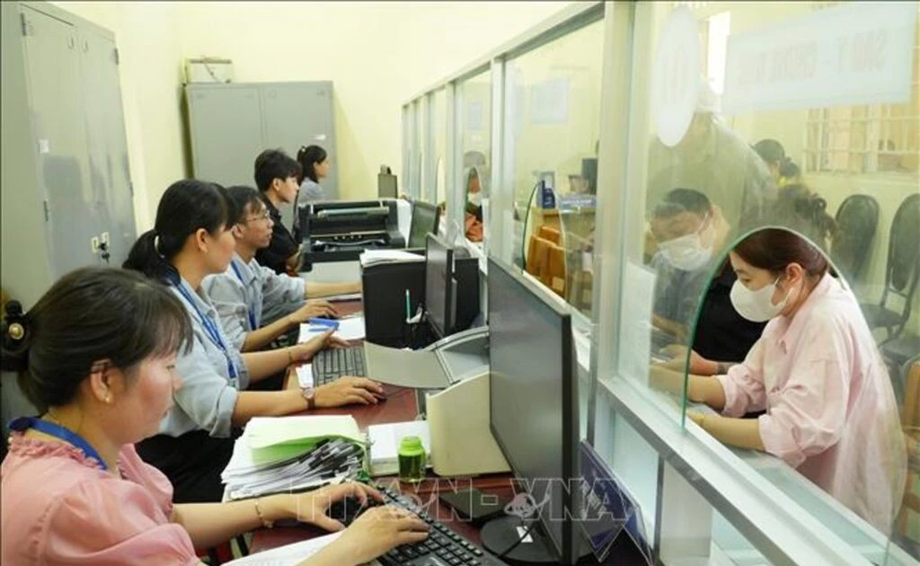 Multi-skilled civil servants key to effective governance in Ho Chi Minh City: insiders