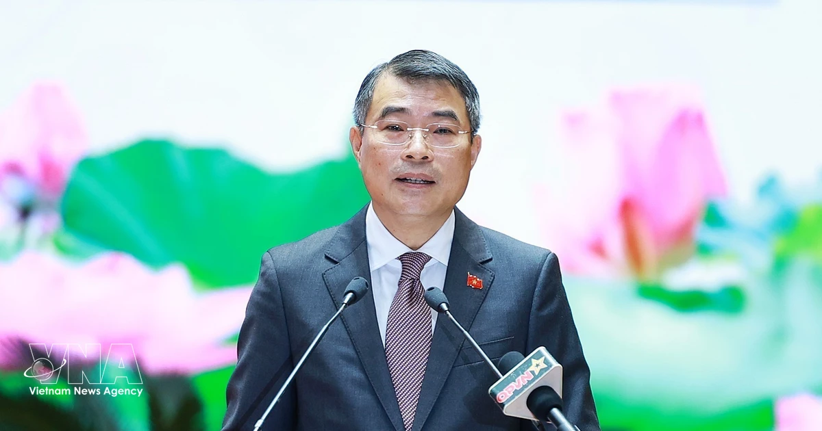 Prime Minister urges military to enhance strategic advisory role, forecasting capacity