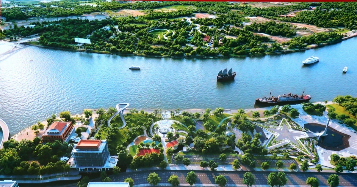 Ho Chi Minh City pioneers innovation, creating growth momentum for nation: official
